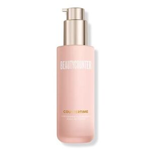 NEW Countertime Lipid Defense Cleansing Oil